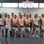 Sponsoring Maillots floqués 