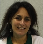 Avatar de l’utilisateur/utilisatrice
