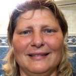 Avatar de l’utilisateur/utilisatrice