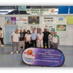 Sponsoring Affichage